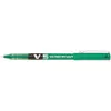 Image de Pilot, Stylo, Scooter Hi-Tecpoint V5 (1x)