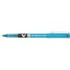 Image de Pilot, Stylo, V5 (1x)