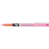Image de Pilot, Stylo, V5 (1x)