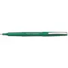 Image de Pilot, Stylo, fine liner (1x)