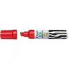 Image de Pilot, Marqueur, 6600 Jumbo (1x)