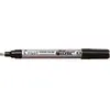 Image de Pilot, Marqueur, Marqueur peinture B SuperColor argenté (1x)