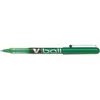 Image de Pilot, Stylo, VBall (1x)