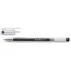 Image de Pilot, Stylo, G1 (1x)