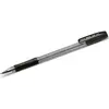 Image de Pilot, Stylo, Cf12 biros Bps-gp 1.0 (12x)