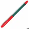 Image de Pilot, Stylo, Cf12 biros Bps-gp 1.0 (12x)