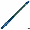 Image de Pilot, Stylo, Cf12 Stylo à bille Bpsgp 1.0 (12x)