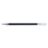 Image de Pilot, Cartouche de rechange + encrier, Stylo à Plomb Gel G15 Classic 0.3mm (Noir, 0.30 mm, 1 pcs)