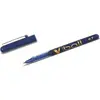 Image de Pilot, Stylo, Roller V Ball VB7, bleu (1x)
