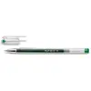 Image de Pilot, Stylo, G1 (1x)