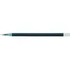 Image de Pilot, Cartouche de rechange + encrier, Recharge pour stylo à gel G-TEC C4 0,2mm (Bleu, 0.20 mm, 1 pcs)