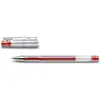 Image de Pilot, Stylo, GTec (1x)
