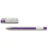 Image de Pilot, Stylo, GTec (1x)