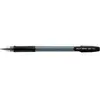 Image de Pilot, Stylo, Stylo à bille BPS-GP Largeur de trait : 0,3 mm Couleur de l'écriture : noir (1x)