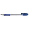 Image de Pilot, Stylo, Stylo à bille BPS-GP Largeur de trait : 0,3 mm Couleur de l'encre : bleu (1x)