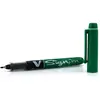 Image de Pilot, Stylo, VSign Pen (1x)