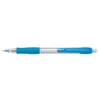 Image de PILOT SUPERGRIP PMINES 05 ASS