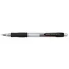 Image de PILOT SUPERGRIP PMINES 07 NOIR