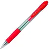 Image de Pilot, Stylo, Super Grip M (1x)