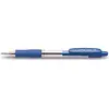 Image de Pilot, Stylo, Super Grip M (1x)