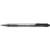 Image de Pilot, Stylo, Stylo à bille BP-S Matic Largeur de trait : 0,3 mm Couleur de l'écriture : noir (1x)