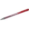 Image de Pilot, Stylo, Stylo à bille BP-S Matic Largeur de trait : 0,3 mm Couleur de l'encre : rouge (1x)
