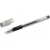Image de Pilot, Stylo, Stylo à encre gel G1-5 Grip, noir (1x)