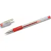 Image de Pilot, Stylo, Stylo à encre gel G1-5 Grip, rouge (1x)