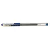 Image de Pilot, Stylo, Stylo à encre gel G1-5 Grip, bleu (1x)