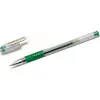 Image de Pilot, Stylo, Stylo à encre gel G1-5 Grip, vert (1x)