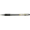 Image de Pilot, Stylo, Stylo à encre gel G1-7 Grip, noir (1x)