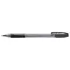 Image de Pilot, Stylo, Stylo à bille BPS (1x)