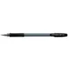 Image de Pilot, Stylo, Stylo à bille BPS-GP, rouge, épaisseur de trait : XB (0,33 mm) (1x)