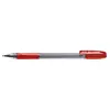Image de Pilot, Stylo, Stylo à bille BPS (12x)