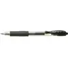 Image de Pilot, Stylo, G-2 (1x)
