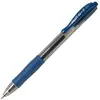 Image de Pilot, Stylo, Stylo à encre gel G-2 (12x)