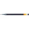 Image de Pilot, Cartouche de rechange + encrier, BLS-G2 (Noir, 0.50 mm, 1 pcs)