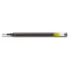 Image de Pilot, Cartouche de rechange + encrier, G2-7 (Noir, 0.40 mm, 1 pcs)