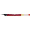 Image de Pilot, Cartouche de rechange + encrier, G2-7 (Rouge, 0.20 mm, 1 pcs)