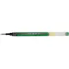 Image de Pilot, Cartouche de rechange + encrier, Mine de rechange Medium (Vert, 0.70 mm, 1 pcs)