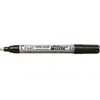 Image de Pilot, Marqueur, Marqueur permanent SUPER COLOR Silver, médium, argenté (1x)