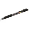 Image de Pilot, Stylo, Roller à encre gel G2 (1x)