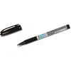 Image de Pilot, Marqueur, Marqueur SCAN EF noir (1x)