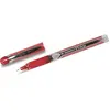 Image de Pilot, Stylo, Roller Hi-Tecpoint Grip V5 Largeur de trait : 0,3 mm Couleur de l'encre : rouge (1x)