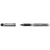 Image de Pilot, Stylo, Roller Hi-Tecpoint Grip V7 0,4mm noir (1x)
