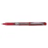 Image de Pilot, Stylo, Roller à encre Hi-Tecpoint Grip (1x)