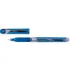Image de Pilot, Stylo, Roller Hi-Tecpoint Grip V7 Largeur de trait : 0,4 mm Couleur de l'encre : bleu (1x)