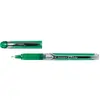 Image de Pilot, Stylo, Roller Hi-Tecpoint V7 Grip, vert (1x)