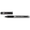 Image de Pilot, Stylo, Hi-Tecpoint V10 Grip (1x)