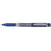 Image de Pilot, Stylo, Roller Hi-Tecpoint Grip V10 Largeur de trait : 0,6 mm Couleur de l'encre : bleu (1x)